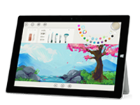 新沂Surface 无法开启、Windows 无法启动或电池无法充电