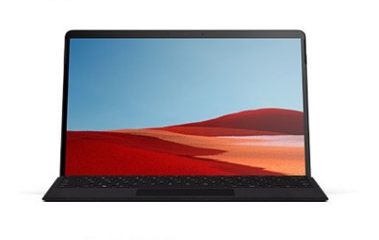 新沂安装 Surface 更新时遇到问题？