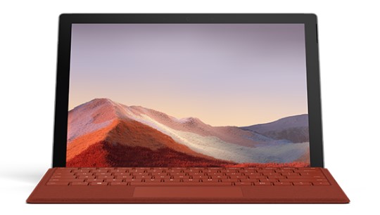 新沂清洁和维护 Surface