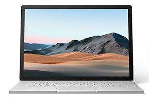 新沂surface数据恢复