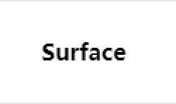新沂surface售后服务电话