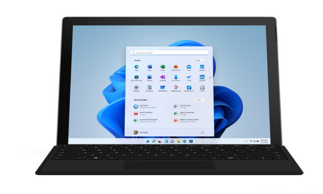 新沂surface Pro闪屏,抖动