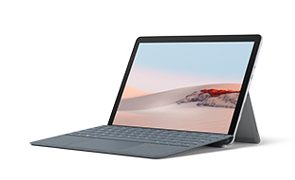 新沂微软surface Pro售后如何处理