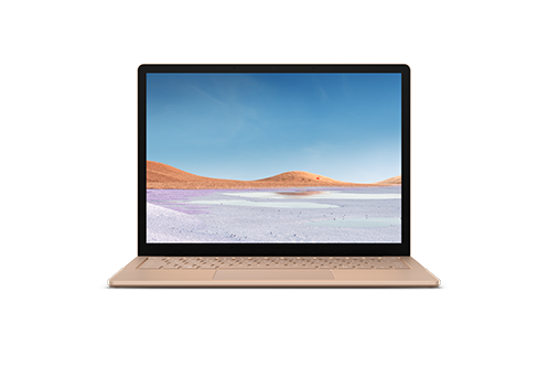 新沂微软surface laptop售后如何处理